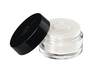 Särapuuder Make Up For Ever Star Lit Powder 1 g hind ja info | Jumestuskreemid, puudrid | kaup24.ee