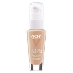 Jumestuskreem Vichy, Liftactiv Flexiteint, SPF20, 30 ml, 15 Opal hind ja info | Jumestuskreemid, puudrid | kaup24.ee