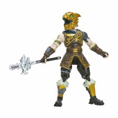 Figuur Jazwares Fortnite Battle Hound hind ja info | Poiste mänguasjad | kaup24.ee