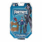 Figuur Jazwares Fortnite Dark Bomber цена и информация | Poiste mänguasjad | kaup24.ee