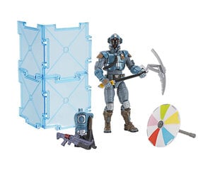 Figuur Jazwares Fortnite "The Visitor" цена и информация | Игрушки для мальчиков | kaup24.ee