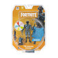 Figuur Jazwares Fortnite "The Visitor" цена и информация | Poiste mänguasjad | kaup24.ee