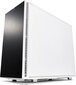 Fractal Design Define S2 hind ja info | Arvutikorpused | kaup24.ee