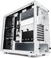 Fractal Design Define S2 hind ja info | Arvutikorpused | kaup24.ee