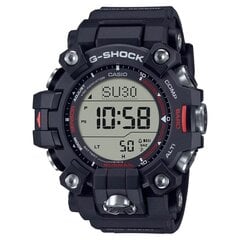 Casio G-Shock meeste käekell hind ja info | Meeste käekellad | kaup24.ee