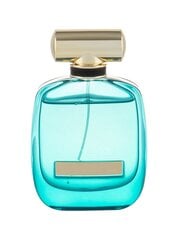 Parfüümvesi Nina Ricci Chant D'extase EDP 50 ml hind ja info | Naiste parfüümid | kaup24.ee