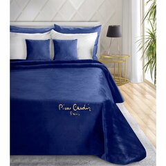 Pleed - voodikate PIERRE CARDIN CLARA, 220X240 cm hind ja info | Voodikatted, pleedid | kaup24.ee