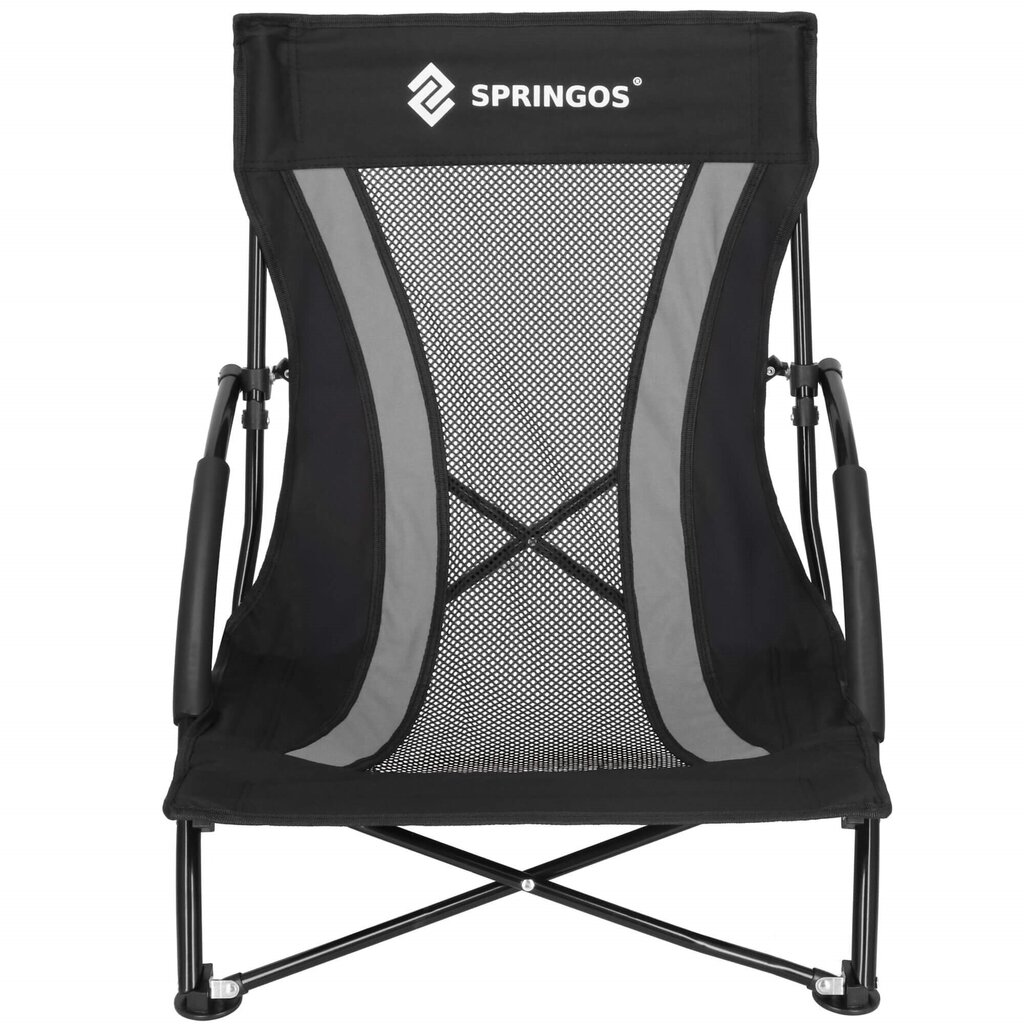 Turismitool Springos CS0112 hind ja info | Matkamööbel | kaup24.ee