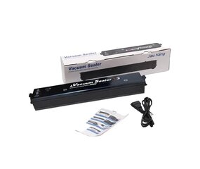 Vacuum sealer 7000r Vak1 hind ja info | Vaakumpakendajad | kaup24.ee