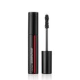 Ripsmetušš Shiseido Controlled Chaos Mascara Ink 12 ml, Black Pulse