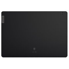 Lenovo IdeaTab Tab M10 X505F 10.1" 32GB, Wi-Fi, Черный цена и информация | для планшетов | kaup24.ee