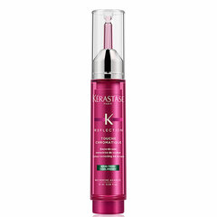 Toode värvi kaitsmiseks ja säilitamiseks Kerastase Reflection Touche Chromatique 10 ml, Cool Brown цена и информация | Краска для волос | kaup24.ee