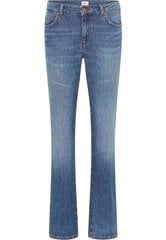 Женские джинсы Mustang Crosby Jeans Relaxed Straight 1013594-5000-582 цена и информация | Женские джинсы | kaup24.ee