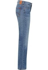 Женские джинсы Mustang Crosby Jeans Relaxed Straight 1013594-5000-582 цена и информация | Женские джинсы | kaup24.ee