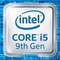 Intel Core i5-9500 hind ja info | Protsessorid (CPU) | kaup24.ee