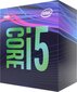 Intel Core i5-9500 hind ja info | Protsessorid (CPU) | kaup24.ee