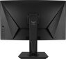 Asus VG32VQ цена и информация | Monitorid | kaup24.ee