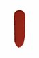 Matt huulepulk Maybelline New York Hydra Extreme 5 g, 905 Retro Ruby hind ja info | Huulepulgad, -läiked, -palsamid, vaseliin | kaup24.ee