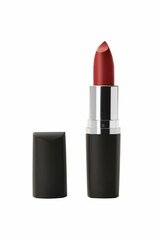 Матовая губная помада Maybelline New York Hydra Extreme 5 г, 905 Retro Ruby цена и информация | Помады, бальзамы, блеск для губ | kaup24.ee