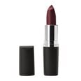 Matt huulepulk Maybelline New York Hydra Extreme 5 g, 920 Canded Plum