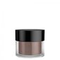 Kreemjas kulmuvärv Gosh Brow Pomade 4 ml, 002 Greybrown hind ja info | Kulmuvärvid, -pliiatsid | kaup24.ee