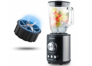 BLENDER BERDSEN, 800W 1,5L hind ja info | Saumikserid, hakkijad | kaup24.ee