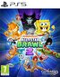 Nickelodeon All-Star Brawl 2 цена и информация | Arvutimängud, konsoolimängud | kaup24.ee