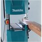 Lintsaag Makita LB1200F hind ja info | Elektrilised saed, mootorsaed ja tarvikud | kaup24.ee