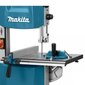 Lintsaag Makita LB1200F hind ja info | Elektrilised saed, mootorsaed ja tarvikud | kaup24.ee