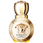 Tualettvesi Versace Eros Pour Femme EDT naistele 30 ml hind ja info | Naiste parfüümid | kaup24.ee