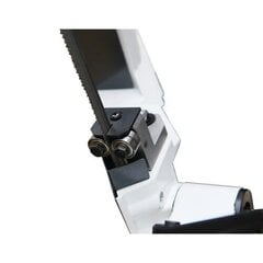 Metallilintsaag lauale 0,4kW, 230V OPTIsaw SQ-V13 цена и информация | Садовые инструменты | kaup24.ee