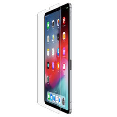 iLike 2.5D Края Защитное стекло для экрана Apple iPad Mini 5 7.9'' (2019) 5th gen / Mini 4 (2015) 4th Gen цена и информация | Аксессуары для планшетов, электронных книг | kaup24.ee