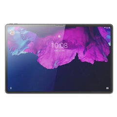 iLike 2.5D serva läbipaistev karastatud klaas Lenovo Tab P12 Pro 12.6'' Q706F Wi-Fi / Q706Z 5G (2023) hind ja info | Tahvelarvuti lisatarvikud | kaup24.ee