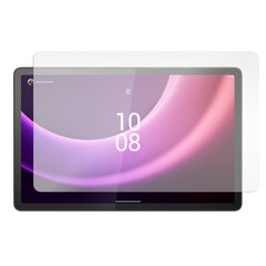 iLike 2.5D serva läbipaistev karastatud klaas Lenovo Tab P11 11.5'' 2nd Gen TB350 (2022) hind ja info | Tahvelarvuti lisatarvikud | kaup24.ee