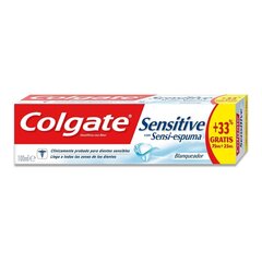 Valgendav hambapasta Colgate, 75 ml hind ja info | Suuhügieen | kaup24.ee