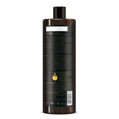 Juuksešampoon C-vitamiiniga INOAR Blends Shampoo 1000 ml цена и информация | Шампуни | kaup24.ee