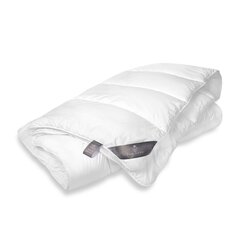 Одеяло FAM' HOME microfiber, 240x220 см цена и информация | Одеяла | kaup24.ee