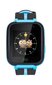 Kruger&Matz SmartKid, Sinine цена и информация | Nutikellad (smartwatch) | kaup24.ee