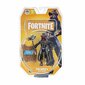 Figuur Jazwares Fortnite Calamity цена и информация | Poiste mänguasjad | kaup24.ee