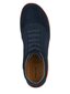 Spordijalatsid GEOX Nebula Navy Orange U52D7B 01122 C0820 573233096 цена и информация | Spordi- ja vabaajajalatsid meestele | kaup24.ee