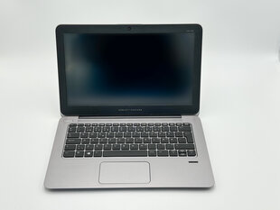 HP Folio 1020 G3 hind ja info | Sülearvutid | kaup24.ee