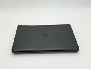 Dell Latitude E5440 hind ja info | Sülearvutid | kaup24.ee