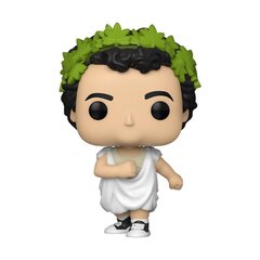 Funko POP! Animal House Bluto Toga Party 915 цена и информация | Атрибутика для игроков | kaup24.ee