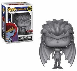 Funko Pop! Demon Gargoyles figuur 390 kujuke hind ja info | Poiste mänguasjad | kaup24.ee