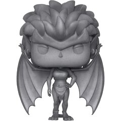 Funko Pop! Demon Gargoyles figuur 390 kujuke hind ja info | Poiste mänguasjad | kaup24.ee