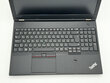 Lenovo ThinkPad L570 цена и информация | Sülearvutid | kaup24.ee