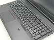 Lenovo ThinkPad L570 цена и информация | Sülearvutid | kaup24.ee