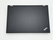 Lenovo ThinkPad L570 цена и информация | Sülearvutid | kaup24.ee