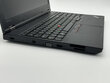 Lenovo ThinkPad L570 цена и информация | Sülearvutid | kaup24.ee