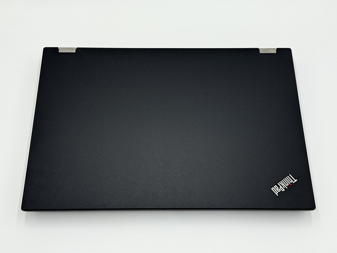 Lenovo ThinkPad L570 hind ja info | Sülearvutid | kaup24.ee